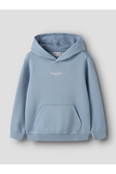 Name it Mikina Regular Fit