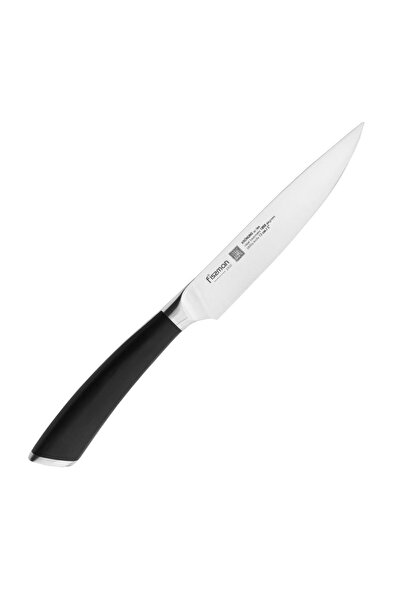 Fissman Cutit universal Kronung 13cm