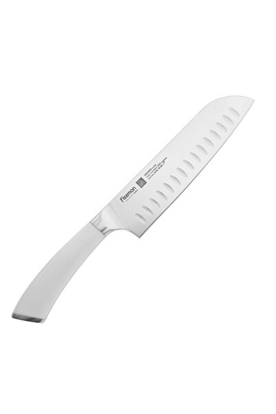 Fissman Cutit, Fissman, 18cm, otel X50CrMoV15, greutate 219g, lungime totala ...