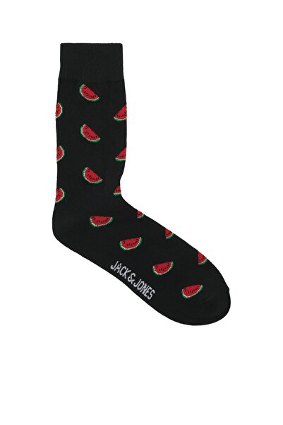 Jack & Jones Șosete, pachet de 5 șosete