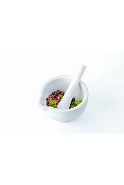 GEFU Moar 13,5cm Gefu, ceramica, ergonomic, usor de curatat, 13,5x13,5x8,8cm