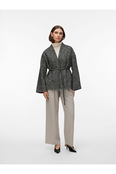Vero Moda Jacke AWCHELSEA Jacke