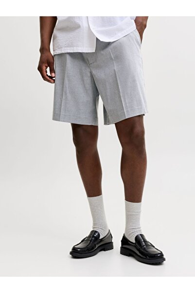 Jack & Jones Shorts Wide Leg Fit Shorts