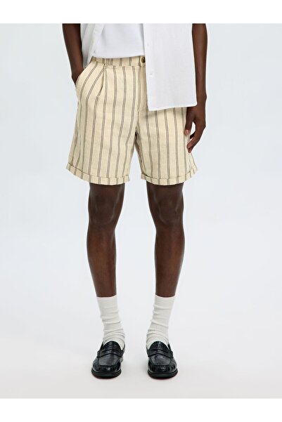 SELECTED Shorts Regular Fit