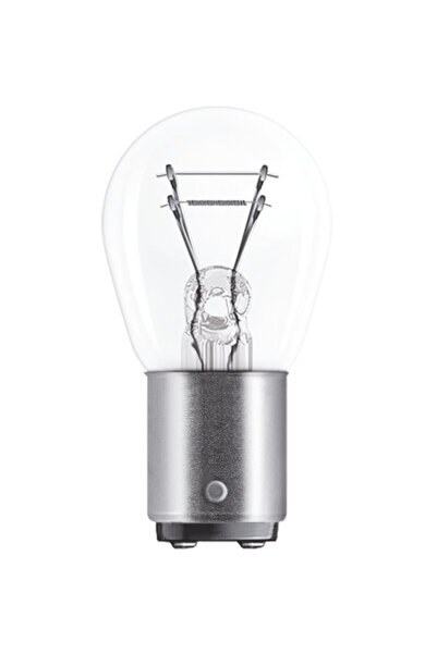 Philips Bec P21/4W 99ZP015Bec auto Vision P21/4W 12V 12594CP, 1 buc