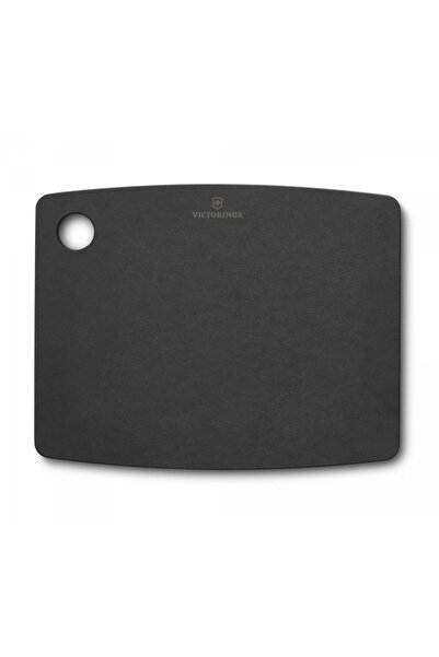 Victorinox Tocator, VICTORINOX, Hartie, 292x228x6mm, Negru