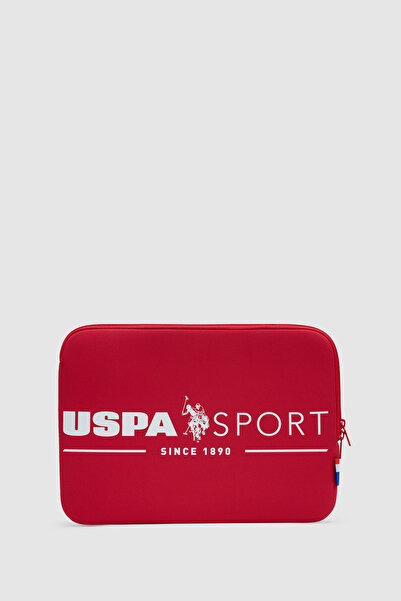 U.S. Polo Assn. Men's Multicolor Bag 50331050-999