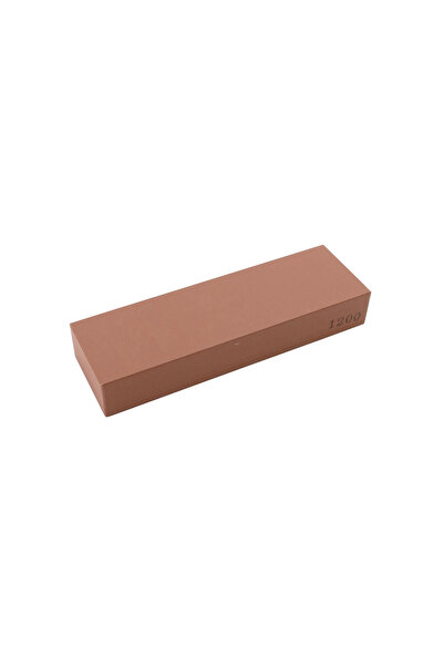 Naniwa Piatra profesionala de ascutit cutite GOUKEN granulatie 1200 QA-312