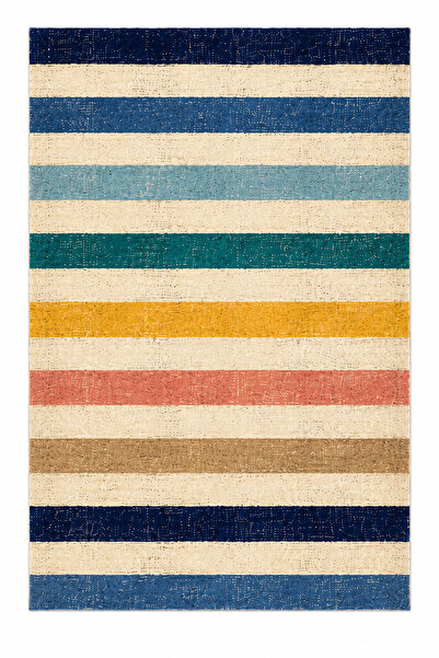 Rugs Modern Halı SDT Geleneksel Desenli Modern Dokuma Taban Dekoratif Halı sd...