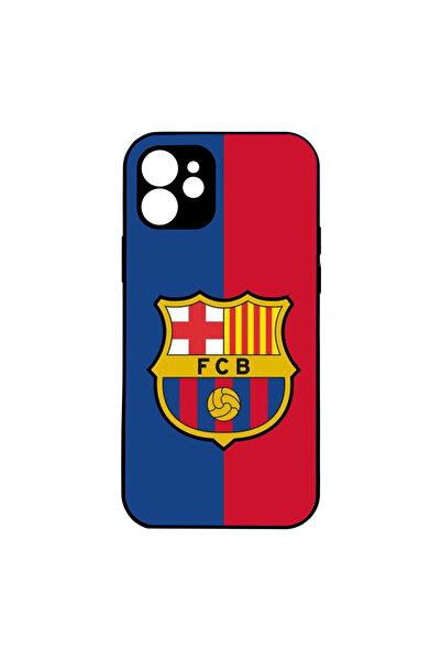 4TECH Bartchelona Samsung Galaxy S 21 Θήκη