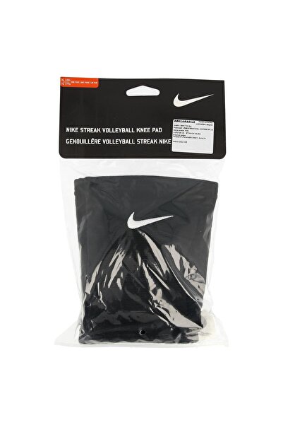 Nike STREAK VOLLEYBALL KNEE PAD CE XL/XX