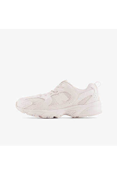 New Balance K 530