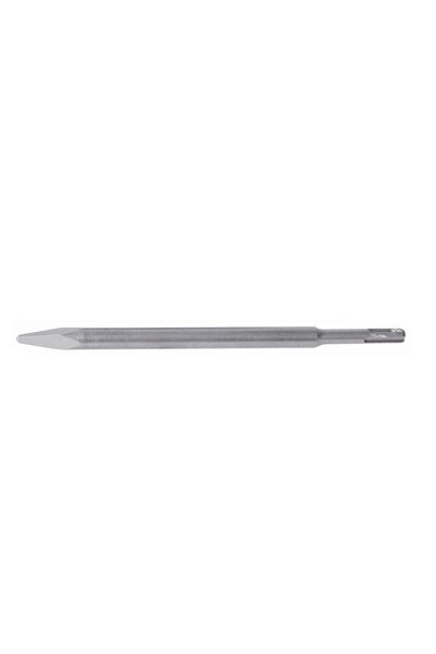 Tactix 410901 Βελόνι SDS-ΡLUS CR-MO 250 mm
