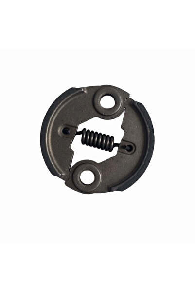 MESTERINO Ambreiaj 430/520 pentru motocoasă TOOLS NT-BC430A/NT-BC520B