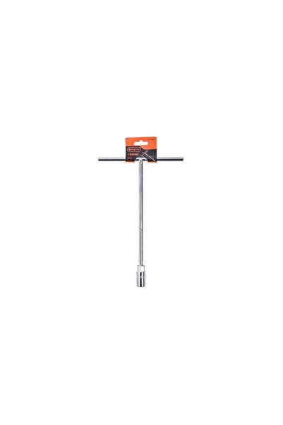 Tactix 373258 Κλειδί Ταφ CR-V 8mm
