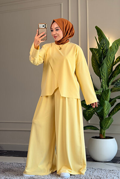Suede Style 6612 - Țesătură specială Wanda din viscoză, moale, elegantă și co...