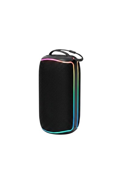 Tradesor Ασύρματο ηχείο Bluetooth - M32PRO - 260110 - Black