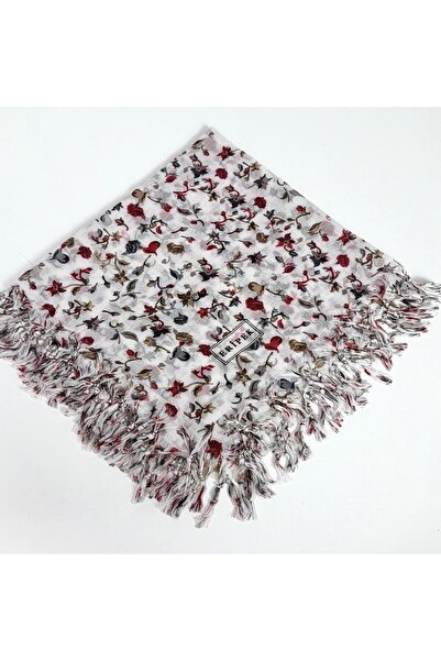 Eripek Disassembly Beaded Cheesecloth 06585-01