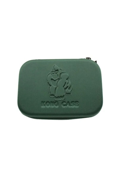 OEM Apestoned Kong Case Portofel Clasic EVA UV
