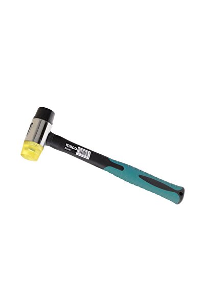 Maco MC.0130590 Ματσόλα Τύπου Γερμανίας 30mm