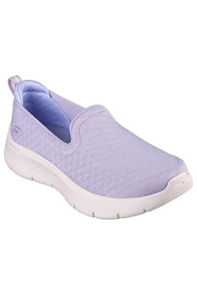 SKECHERS Female Sports Shoes