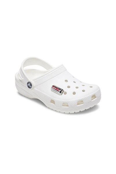 Crocs 10014392-1 دايت كوك