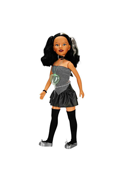 NW NessiWorld Super Star Baby 80 cm
