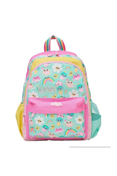 SMIGGLE kreş çantası