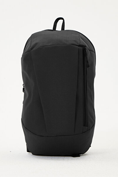HSR Daily Mini Backpack Waterproof 10 Lt Hiking Bag Plain