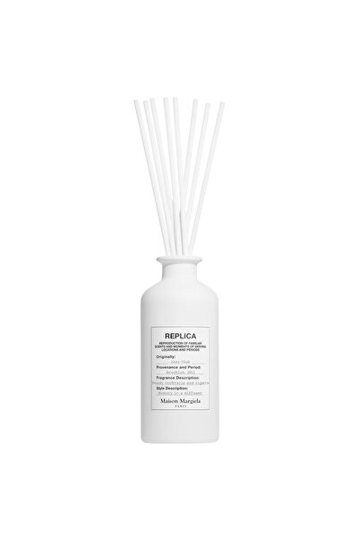 Maison Margiela Replica Jazz Club Bețișoare difuzoare de parfum 185 ml