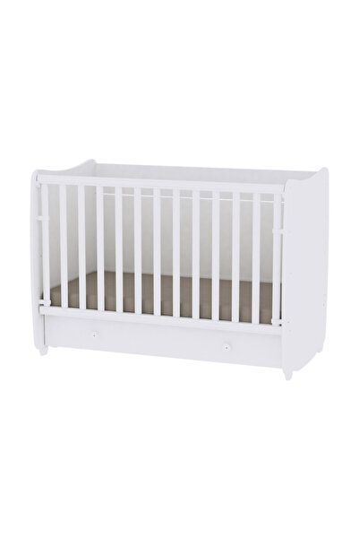LORELLİ Mobilier Dream New 60x120, White