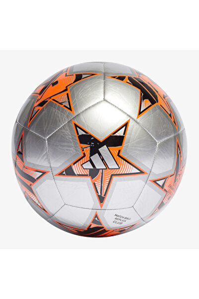adidas UCL CLB