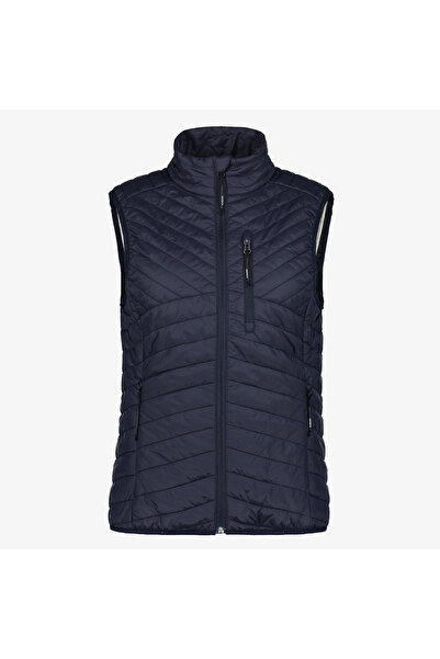 Icepeak MORTON