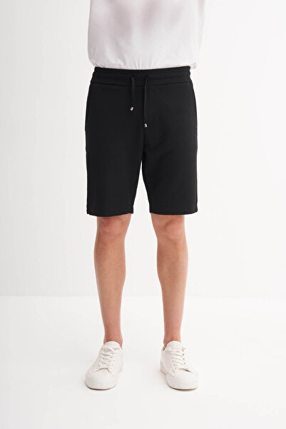 Cazador Men's Denim&Canvas Capri 60750