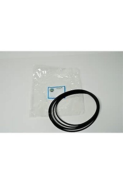 GE Generi2273-c Exact 137292700 Clothes Dryer Belt For WE03X29897 134503900/2...
