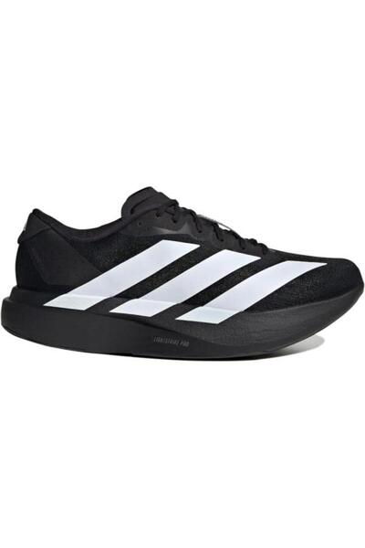 Ad Adizero Evo Sl Evo Sl Shoe