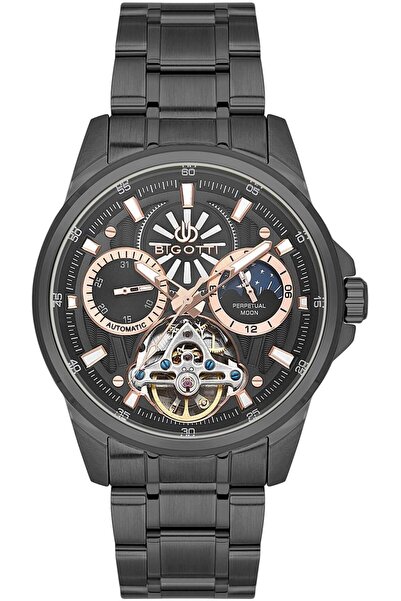 Bigotti Bg.1.10729-5