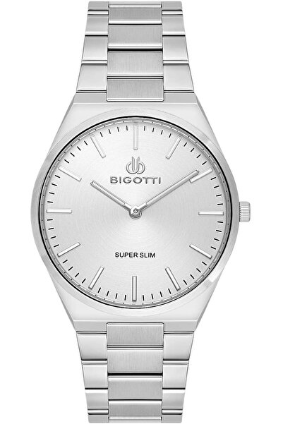 Bigotti BG.1.10745-1