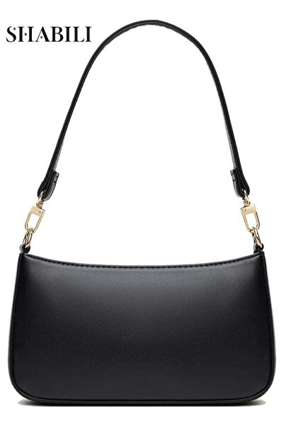 SHABILI Women Students Office Shoulder Bag, Ladies Daily Casual Party Travel ...