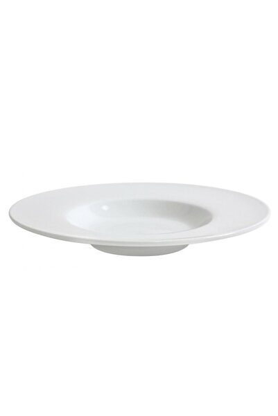 Viejo Valle Set 6x Farfurie risotto rotunda 31 cm