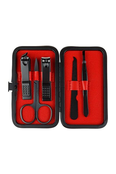 Jumbo Instrument pentru cuticule – pregătire precisă pentru manichiură