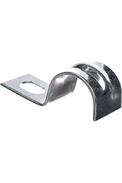 OBO BETTERMANN Suport metalic pentru țevi și cabluri 12mm 604 12 G 1003127 10...
