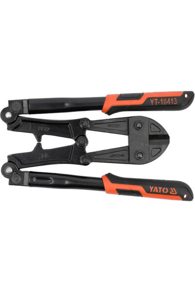 yato Unealtă de mână YT-18413