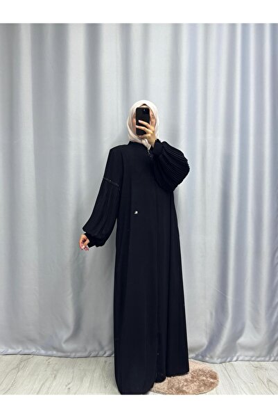moda acar KOLLARI FIRFIRLI FERACE