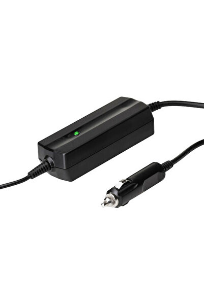 Akyga Încărcător laptop 65W 20V 3.25A pentru Lenovo cu cablu de alimentare Co...