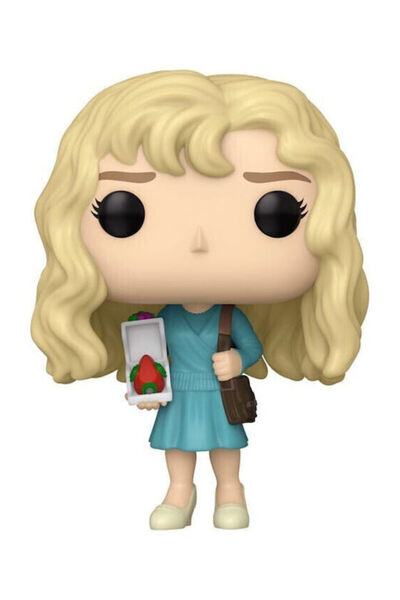 Generic Brand Pop! Eroi: Batman - Vicki Vale (A 85-a aniversare) 516