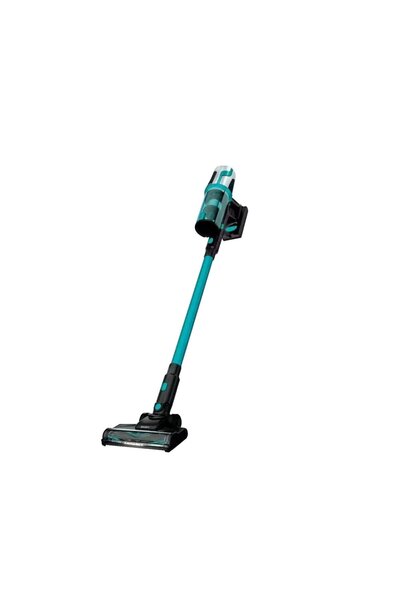 Kolin Kolin 200W Cordless Vacuum Cleaner - Long Runtime & Detachable Battery