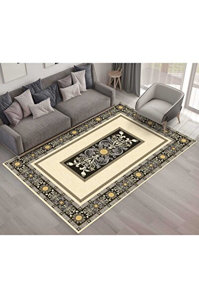 RMR textile covor cu model,masura 80x250 cm