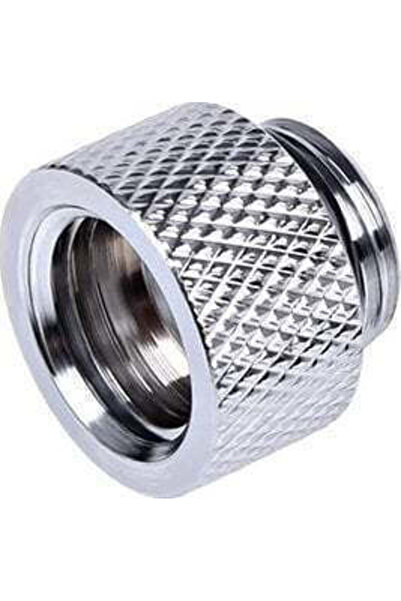 Alphacool Prelungitor HF G1/4 la G1/4 Cromat 13940084 4250197172189