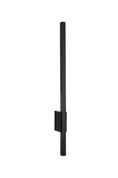 Paulmann Corp de iluminat liniar LED montat pe perete IP44 11.5W cu lumină al...